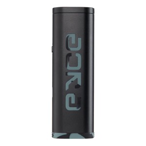 Eyce PV1 Portable Vaporizer Black [378553-4]