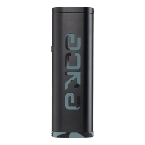 Eyce-PV-Portable-Vaporizer-Black.jpg