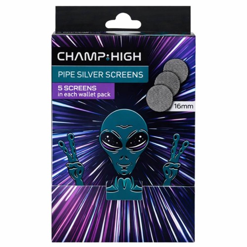 Champ-High-Pipe-Silver-Screens-100-packbox.jpg