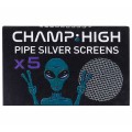 Champ-High-Pipe-Silver-Screens-100-packbox-1.jpg