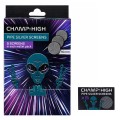 Champ-High-Pipe-Silver-Screens-100-packbox-2.jpg