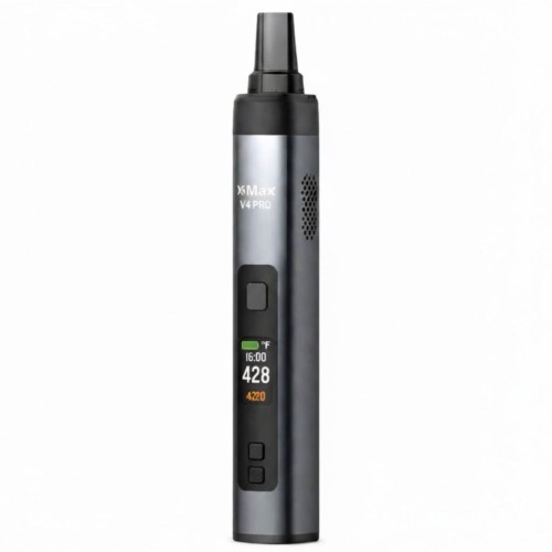 XMax-V4-Pro-Dry-Herbs-Vaporizer-Gradient-Silvery.jpg
