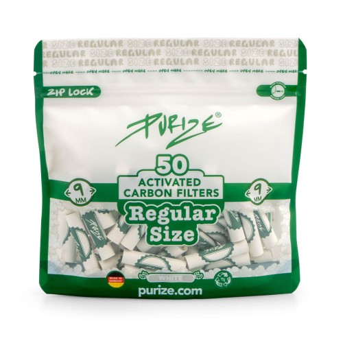 wholesale-purize-regular-size-9-mm-white.jpg