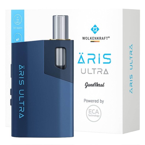 WOLKENKRAFT-ARiS-ULTRA-Dry-Herb-Vaporizer-Night-Blue-Wholesale-10-1.jpg