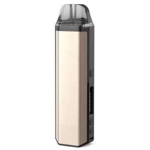 XVAPE ARIA + Dry Herb & Wax Vaporizer Sand [363151-5]