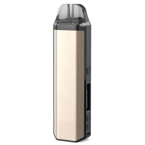 X-Vape-ARIA-Dry-Herb-Wax-Vaporizer-Sand.jpg