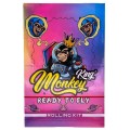 Monkey-King-Rolling-Kit-Unbleached-Rolling-Papers-Ready-To-Fly-King-Size-Slim-with-Tips-24pcsdisplay-2.jpg