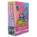 Monkey-King-Rolling-Kit-Unbleached-Rolling-Papers-Ready-To-Fly-King-Size-Slim-with-Tips-24pcsdisplay-3.jpg