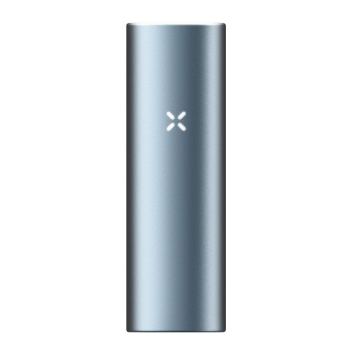 pax-flow-blue-haze-2.jpg