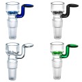 Bong-Glass-Bowl-Holder-with-Screen-Dual-Size-14mm-and-18mm.jpg