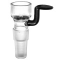 Bong-Glass-Bowl-Holder-with-Screen-Dual-Size-14mm-and-18mm-Black.jpg