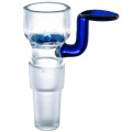 Bong-Glass-Bowl-Holder-with-Screen-Dual-Size-14mm-and-18mm-Blue.jpg