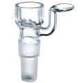 Bong-Glass-Bowl-Holder-with-Screen-Dual-Size-14mm-and-18mm-Transparent.jpg