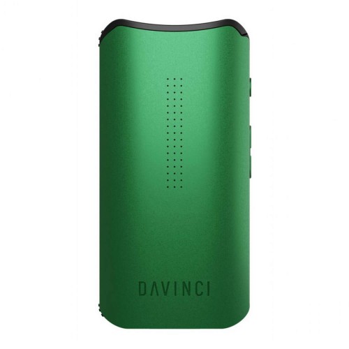 wholesale-davinci-iqc-vaporizer-emerald.jpg