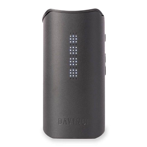 wholesale-davinci-iqc-vaporizer-onyx.jpg