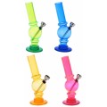 Champ-High-Mini-Rasta-Waterpipe-12pcsdisplay-1.jpg