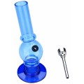 Champ-High-Mini-Rasta-Waterpipe-12pcsdisplay-2.jpg