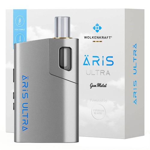 WOLKENKRAFT-ARiS-ULTRA-Dry-Herb-Vaporizer-Gun-Metal-Wholesale-1-1.jpg