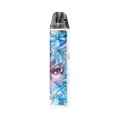 Lost-Vape-Ursa-Nano-3-Moon-Strike-AKCYZA.jpg