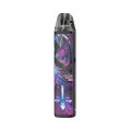 Lost-Vape-Ursa-Nano-3-Moon-Shadow-akcyza.jpg