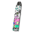 lost-vape-ursa-nano-3-panda.png