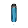 vaporesso_qs_luxe-qs-blue.webp