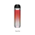 vaporesso_qs_luxe-qs-Flame red.webp