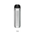 vaporesso_qs_luxe-qs-silver.webp