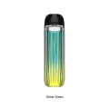 vaporesso_qs_luxe-qs-Slime green.webp