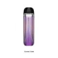 vaporesso_qs_luxe-qs-Sunset Violet.webp