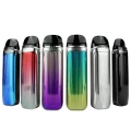 Vaporesso Luxe QS.webp