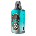pod-voopoo-argus-a-azure-blue.webp