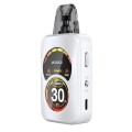 pod-voopoo-argus-a-pearl-white.webp