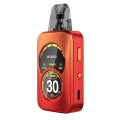 pod-voopoo-argus-a-phantom-red.webp
