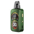 pod-voopoo-argus-a-racing-green.webp