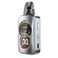 pod-voopoo-argus-a-storm-silver.webp