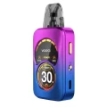 voopoo-argus-a-phantom-purple.webp
