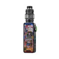 lost-vape-centaurus-m100-kit-Blebear.png