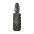 lost-vape-centaurus-m100-kit-Concerto-Black