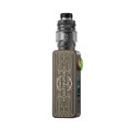 lost-vape-centaurus-m100-kit-Concerto-Gunmetal