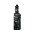 kit-lost-vape-centaurus-m100-poseidon-wrath-akcyza-.webp