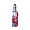 kit-lost-vape-centaurus-m100-crimson-wall-akcyza-.webp
