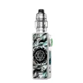 kit-lost-vape-centaurus-m100-moonlight-shell-akcyza-.webp