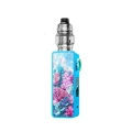 kit-lost-vape-centaurus-m100-skyward-wall-akcyza-.webp