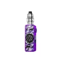 kit-lost-vape-centaurus-m100-moonlight-violet-akcyza-.webp