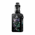 mod-lost-vape-centaurus-m200-moonlit-spire