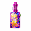 mod-lost-vape-centaurus-m200-pink-formless