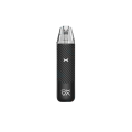 podoxnexlimgo-black-warrior – ze zmianami.png