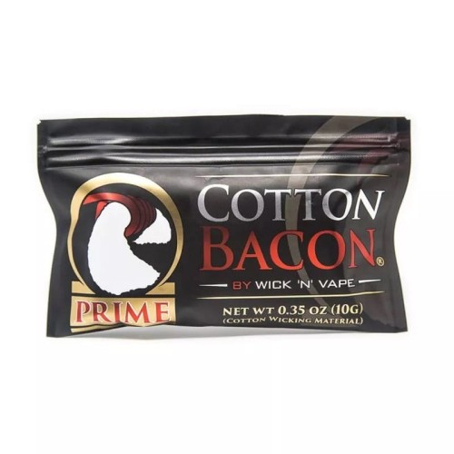 xcotton-bacon-prime-bawelna-100.jpg.pagespeed.ic.HqoRuGgn4f.jpg