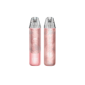 podoxnexlimgo-rose-pink – ze zmianami.png